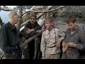 Экипаж машины боевой  (1983) драма