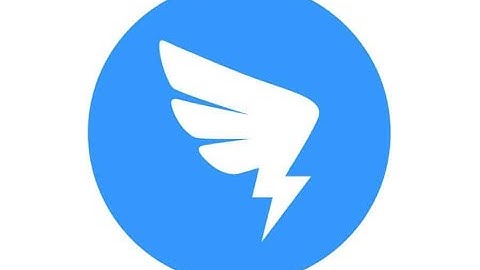 How To Backup And Retrieve Files And Folders On DingTalk