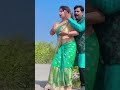 🌹🌹nakhrali gori #trending videos #viral videos #youtube videos #love #dance #song 🌹🌹 Bhojpuri songs