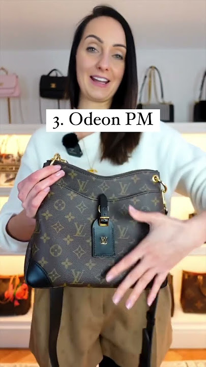 Liner for Odeon PM - Handbag Angels