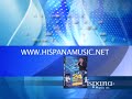 Productos de hispana music int  comercial