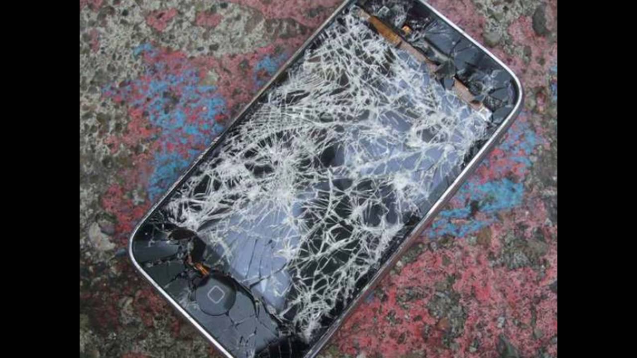 Is Water Damage Covered By Applecare 2 YouTube