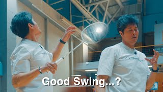 Download Lagu Limits Are Illusions—Add the Third Step and Prove It MP3 Download Lagu Limits Are Illusions—Add the Third Step and Prove It MP3