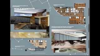 ORION BUSINESS & HEALTH COMPLEX