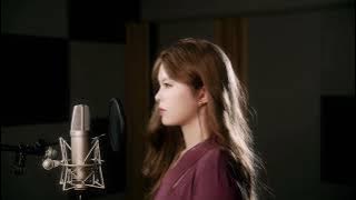 Butterfly-Smile.DK (Cover by SevenY七元）