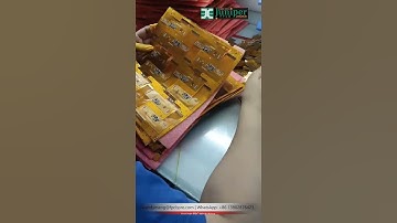 A Day in Our Flex PCB Workshop | Juniper Flex PCBs Factory Moments