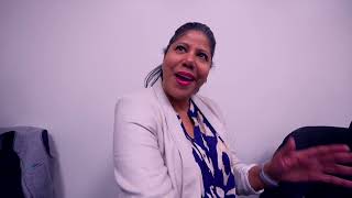 Meet Employers Hiring Our Graduates | Lincoln Tech – Paramus Spring Career Fair 2026