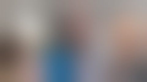 Kanger Protank 4 Review