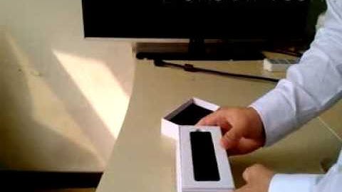 Uhost  2 dual core media player android mini pc android tv box