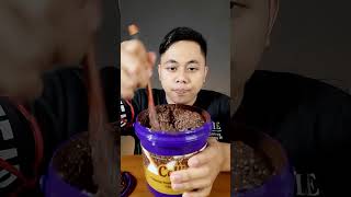 COKLAT COLLINS VIRAL DI TIKTOK #shorts screenshot 4