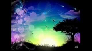 Pillin Si Nos Quedara Poco Tiempo