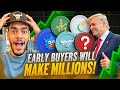 Solana big breakout  500$? - best altcoin gem to buy now other then XRP ( URGENT VIDEO )
