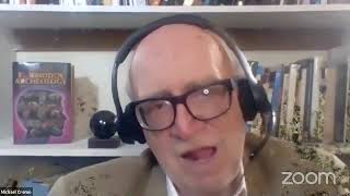 A Vedic Perspective on Human Antiquity