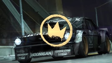 NFS No Limits | Watch Me Collide To Success | Beat the clock challenge 