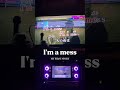 「I&rsquo;m a mess / MY FIRST STORY」を歌ってみた #myfirststory #iamamess