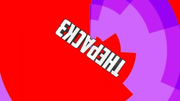 #ThePack3 Intro Contest