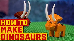 Lego Masters Australia Youtube [ 138 x 246 Pixel ]