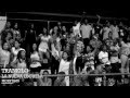 La Nueva Escuela - Trankilo Tranquilo ( Video Oficial By MCK FILMS )