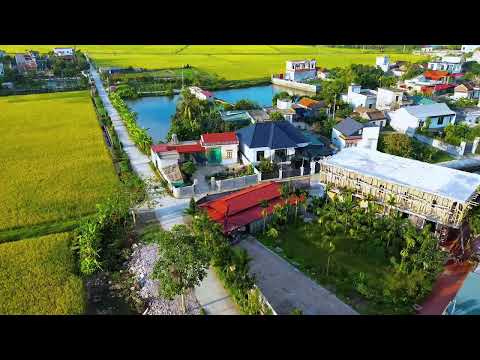 BỘ MÀU CHO DJI