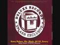 Deluxe Records-SPLASH Exclusive 2008-DELUXE IS DA!!![NEU]