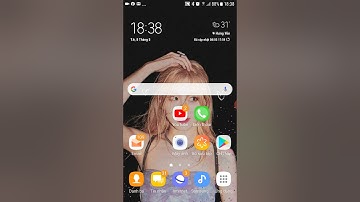 hướng dẫn chèn nhạc từ Zing Mp3 vào video