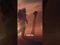 Qual vai ser o tamanho de Starfield? | #shorts #gamimg