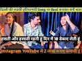 Exclusive interviewtamanna thakur by sukhan redhu income biography