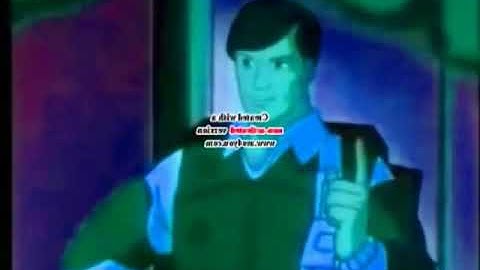 Rj Kumar Version of I Killed Gi Joe Porkchop Sandwiches