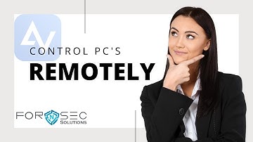 How to establish remote connection?| Share files remotely| Free tool for remote connection