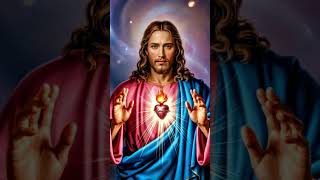 #jesus #gospelmusic #shortvideo #shorts #short #viral #youtubeshorts #god #trending #trendingshorts