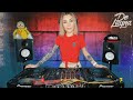 Jackin UK Bassline DJ Mix #5