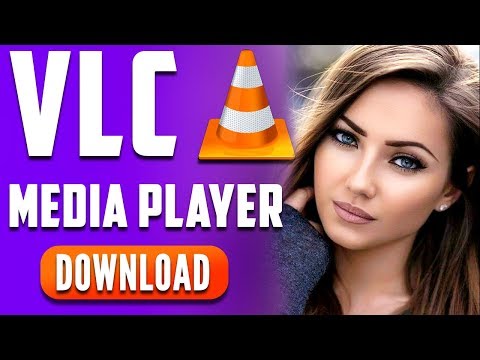 vlc-media-player-download-for-windows-10