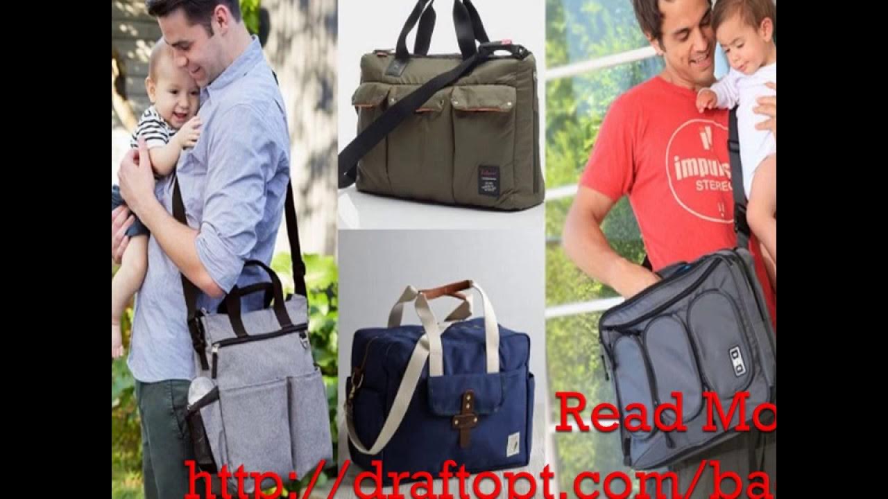 Best Nike Diaper Bag For Sale YouTube