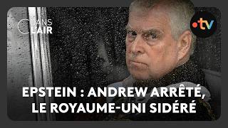 Epstein  Andrew Arrt Le Royaumeuni Sidr    C Dans Lair  19022026