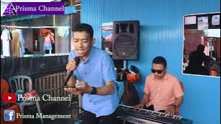 Rhoma Irama - Sumbangan (Cover By Ashari)