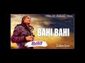 Best of Zubeen Garg Lyrical_Bahi Bahi FullAudioSong❤️#lovesong#whatsappstatus @tseries#joyzubeenda 🙏