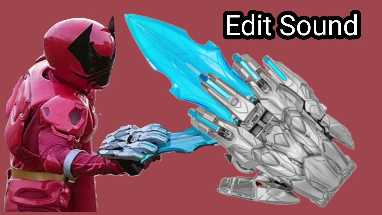 maxresdefault.jpg?sqp=-