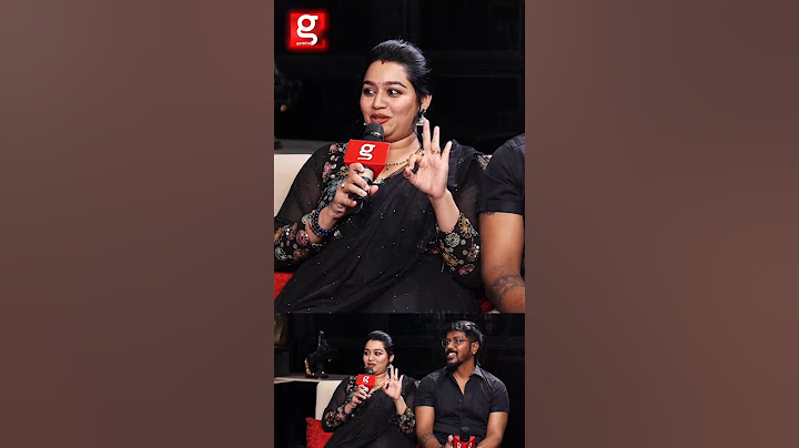 Gayathri🥰எனக்கு 3 குழந்தை பெத்துக்கணும், Shock ஆன Yuvraaj😱