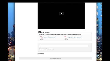 Never Cold Call Again: Referral Selling System