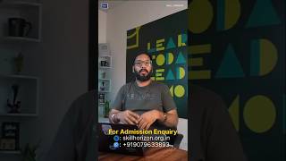 79 | Master Inline SOQL Like a Pro | Sanjay Gupta | Skill Horizon