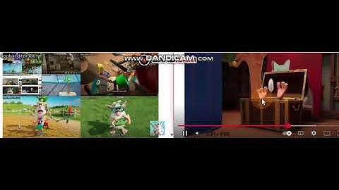 up to faster 84 to booba