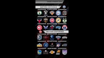 HOW TO GET MYNBA2K18 APP FOR FREE BEFORE RELEASE!!!