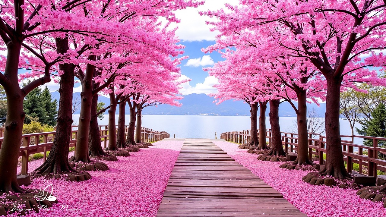 Музыкальная терапия 🌿 Успокаивает нервную систему и обновляет душу, дарит расслабление #1