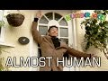 NUMBERJACKS | Almost Human | S1E40