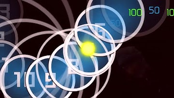 When 6-digits try stream maps | osu! | try this