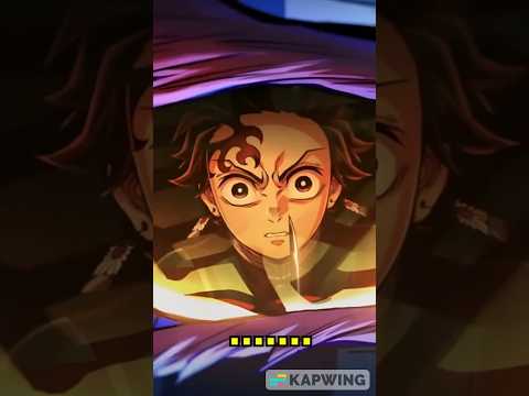 فيلم قاتل الشياطين القلعة اللانهائية