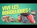 Top 7 des raisons dtre bordlique ranger cest pour les nuls