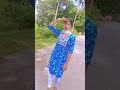 hudayara gunu hoe