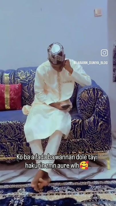 Ango Daya jawo cheche kuce 🎊👏#new #fypシ゚viral #hausa #arewa #wedding #groom #bride #soyayya