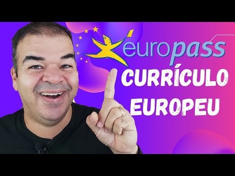 Vídeo: Como Escrever O Currículo De Um Capataz